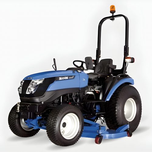 Solis_26_HST_Traktor_Schutzbügel_1.1