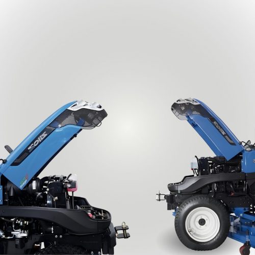 Solis_26_HST_Traktor_Schutzbügel_1.1