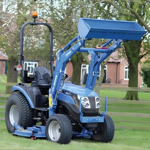 Solis_26_HST_Traktor_Schutzbügel_12.1