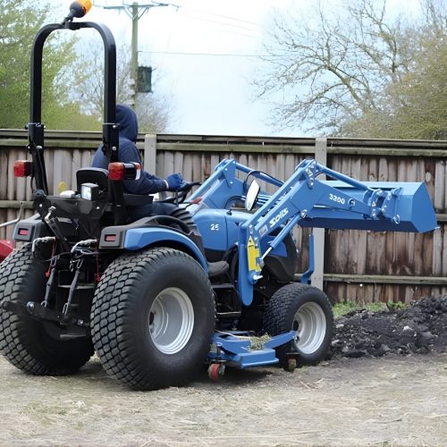 Solis_26_HST_Traktor_Schutzbügel_13.1