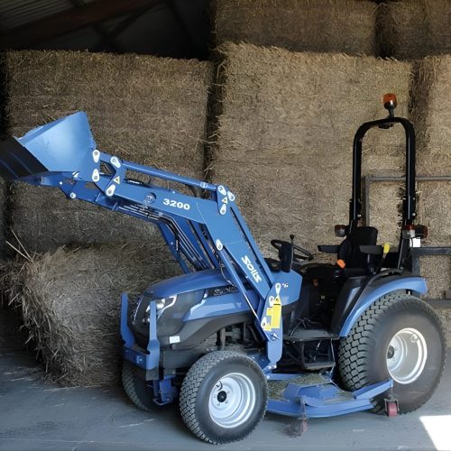 Solis_26_HST_Traktor_Schutzbügel_15.1