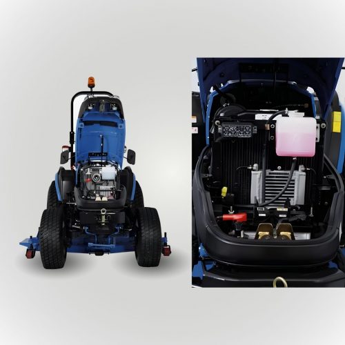 Solis_26_HST_Traktor_Schutzbügel_2.1