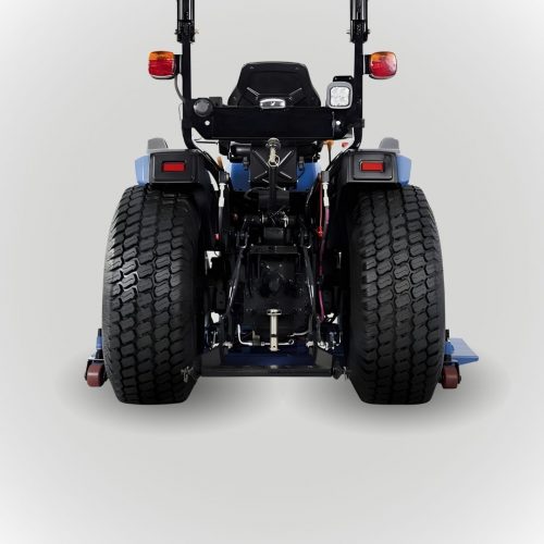 Solis_26_HST_Traktor_Schutzbügel_3.1