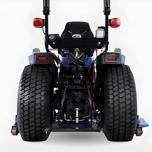 Solis_26_HST_Traktor_Schutzbügel_4.1