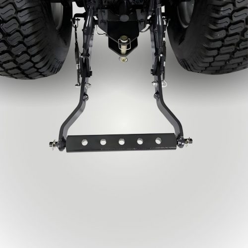 Solis_26_HST_Traktor_Schutzbügel_4.1