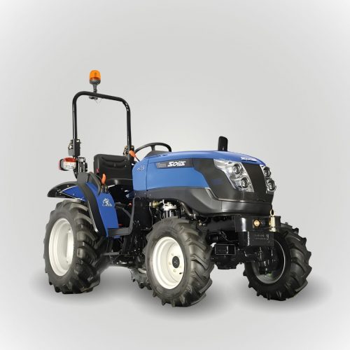 Solis_26_Traktor_Schutzbügel_0.1