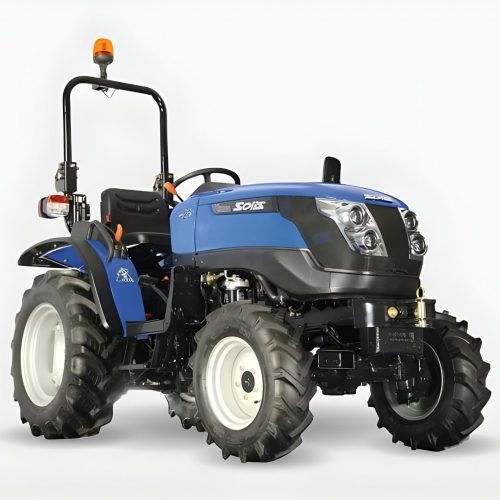 Solis_26_Traktor_Schutzbügel_1.1