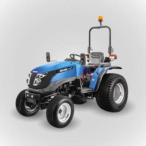 Solis_26_Traktor_Schutzbügel_1.1