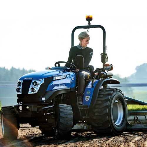 Solis_26_Traktor_Schutzbügel_10.1