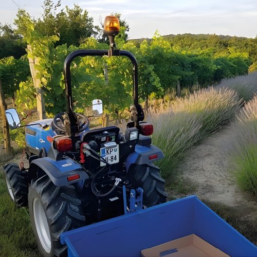 Solis_26_Traktor_Schutzbügel_11.1