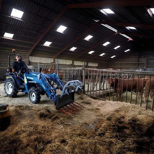 Solis_26_Traktor_Schutzbügel_13.1