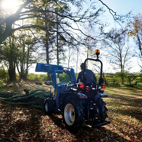 Solis_26_Traktor_Schutzbügel_15.1