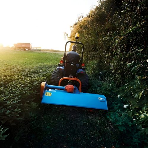 Solis_26_Traktor_Schutzbügel_16.1