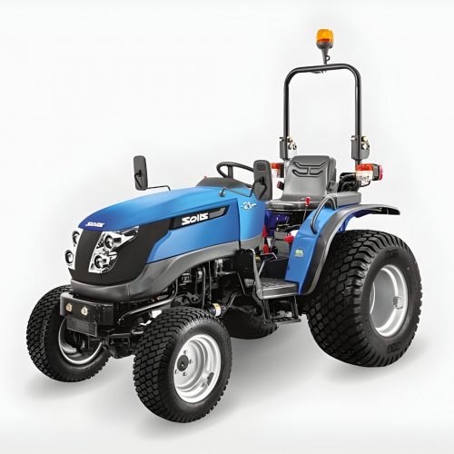 Solis_26_Traktor_Schutzbügel_2.1