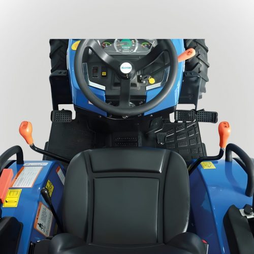 Solis_26_Traktor_Schutzbügel_Seitenschaltung_17.1