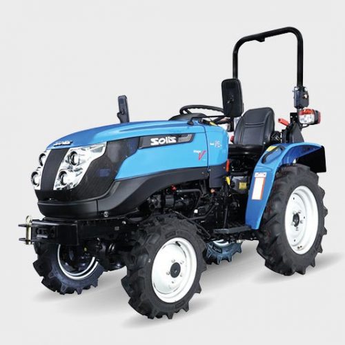 solis-16-traktor-01