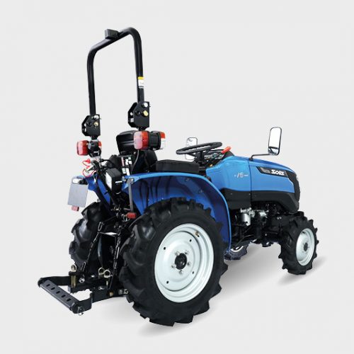 solis-16-traktor-02