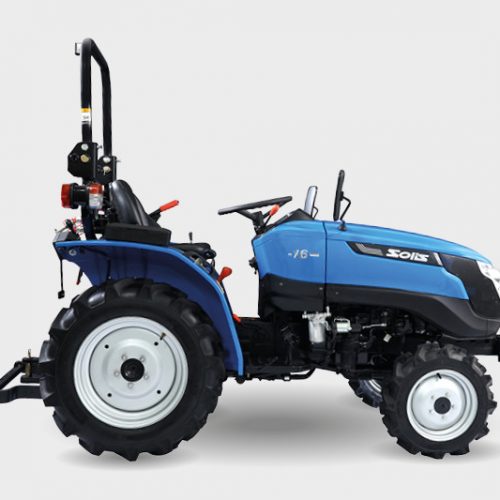 solis-16-traktor-03