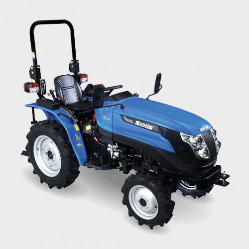 solis-16-traktor-05