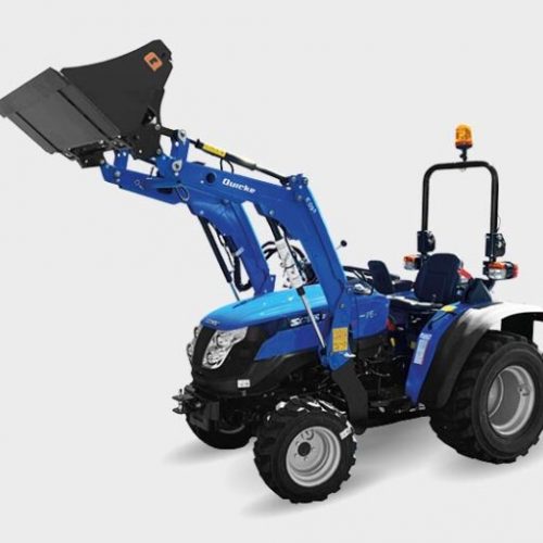 solis-16-traktor-frontlader