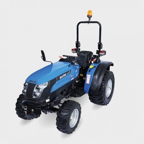 solis-20-traktor-01