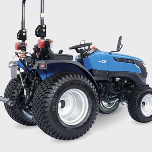 solis-20-traktor-04