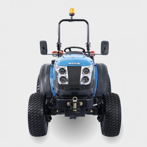 solis-20-traktor-05