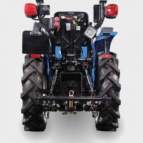 solis-20-traktor-06