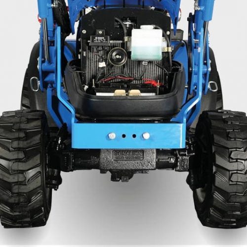 solis-20-traktor-16