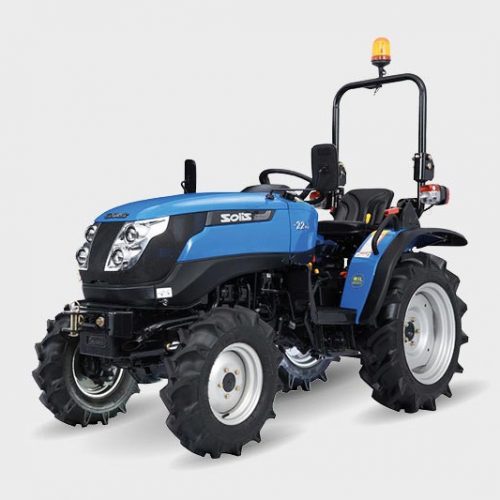 solis-22-traktor-01