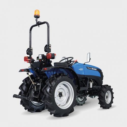 solis-22-traktor-02