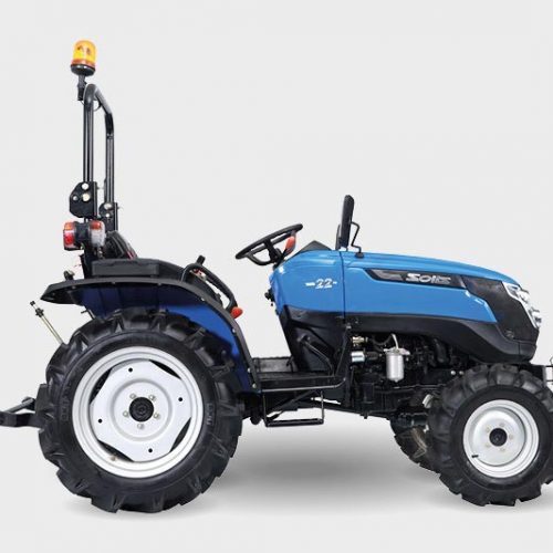 solis-22-traktor-03