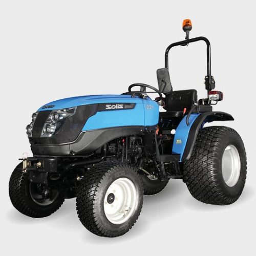solis-22-traktor-05