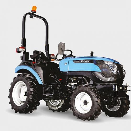 solis-26-9-9-traktor-07
