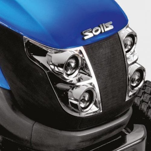 solis-26-9-9-traktor-09