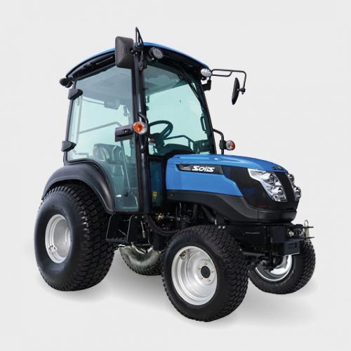 solis-26-hst-kabine-traktor-01