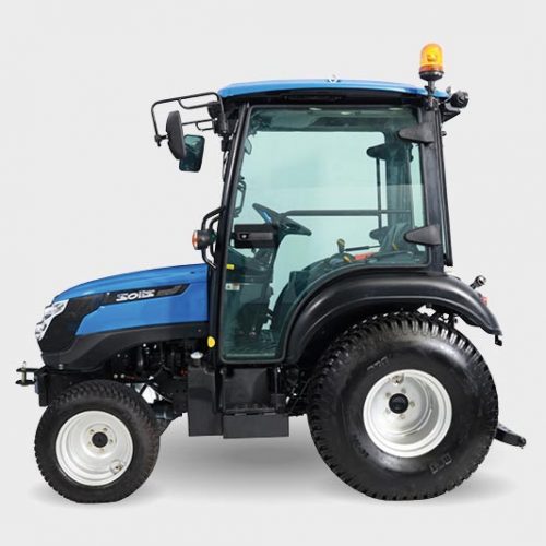 solis-26-hst-kabine-traktor-02