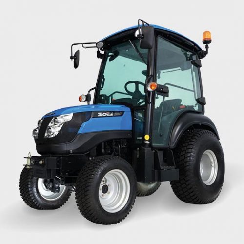 solis-26-hst-kabine-traktor-03
