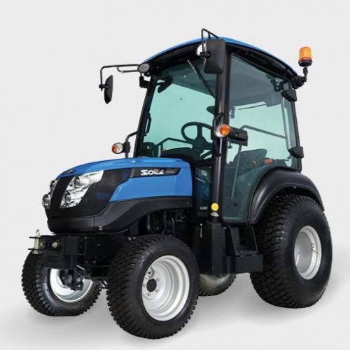 solis-26-hst-kabine-traktor-03.1