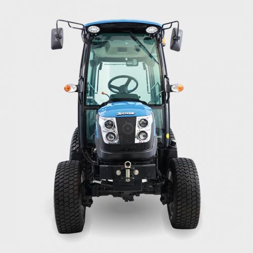 solis-26-hst-kabine-traktor-04