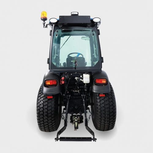 solis-26-hst-kabine-traktor-05