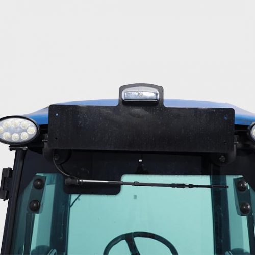 solis-26-hst-kabine-traktor-06