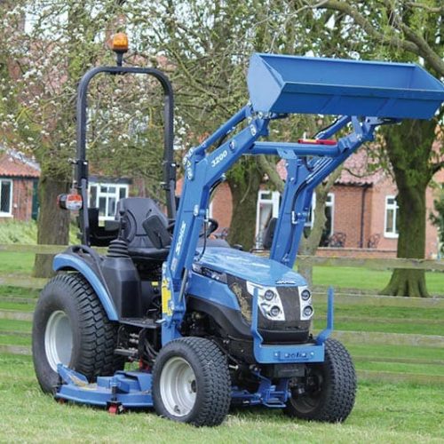 solis-26-hst-traktor-02