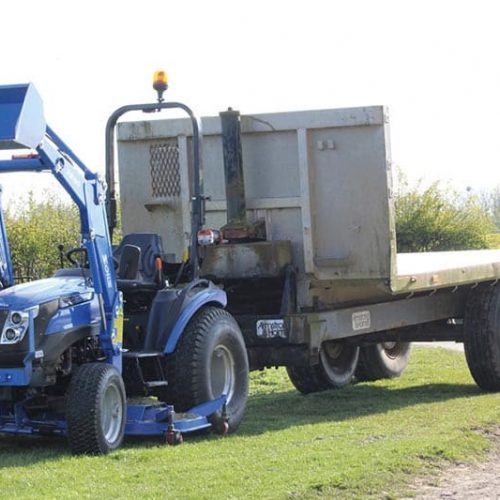 solis-26-hst-traktor-04