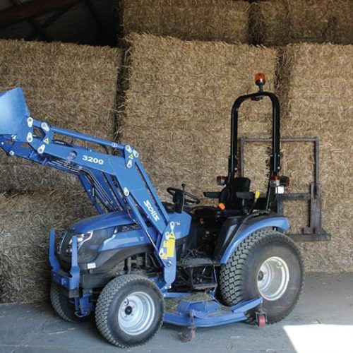 solis-26-hst-traktor-05