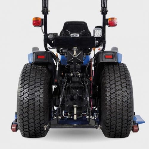 solis-26-hst-traktor-09