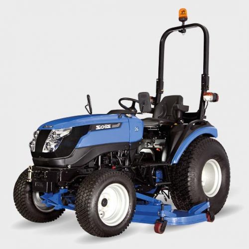 solis-26-hst-traktor