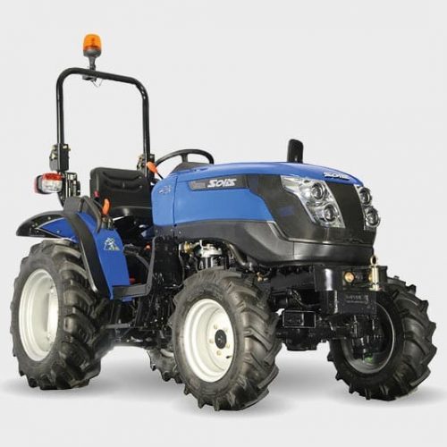 solis-26-traktor-01