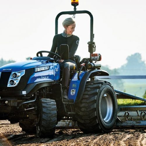 solis-26-traktor-02