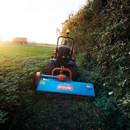 solis-26-traktor-08